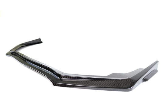 APR Carbon Fiber Air Dam - Subaru STI/WRX 2018 - 2021