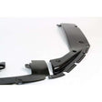 APR Carbon Fiber Cooling Shroud Left | Honda Type R 2017 - up