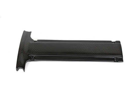 APR Carbon Fiber Evolution Spark Plug Cover - Mitsubishi EVO 8/9 2003 - 2007