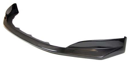 APR Carbon Fiber Front Airdam (AP2) - Honda S2000 2004 - 2009