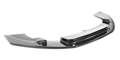 APR Carbon Fiber Front Airdam - Audi R8 2005 - 2015