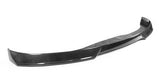 APR Carbon Fiber Front Airdam - BMW 335 2005 - 2013 - FD Racing