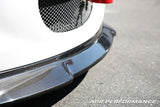 APR Carbon Fiber Front Airdam - Lotus Exige 2005 - 2011 - FD Racing