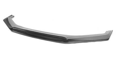 APR Carbon Fiber Front Airdam - Subaru BRZ 2013 - 2016