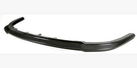 APR Carbon Fiber Front Airdam - Subaru STI (Hatchback) 2008 - 2010 - FD Racing