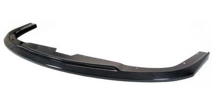APR Carbon Fiber Front Airdam - Subaru STI/WRX 2006 - 2007