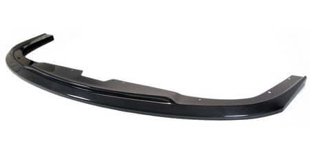 APR Carbon Fiber Front Airdam - Subaru STI/WRX 2006 - 2007
