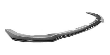 APR Carbon Fiber Front Airdam - Subaru STI/WRX 2011 - 2014 - FD Racing