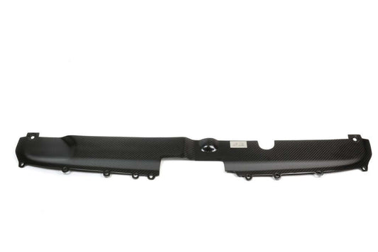 APR Carbon Fiber Radiator Cooling Shroud | Subaru WRX/STI 2015 - 2021