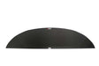 APR Carbon Fiber Wind Splitter With Rods - BMW F80/82 M3/4 W/ M Performance Airdam 2014 - 2018