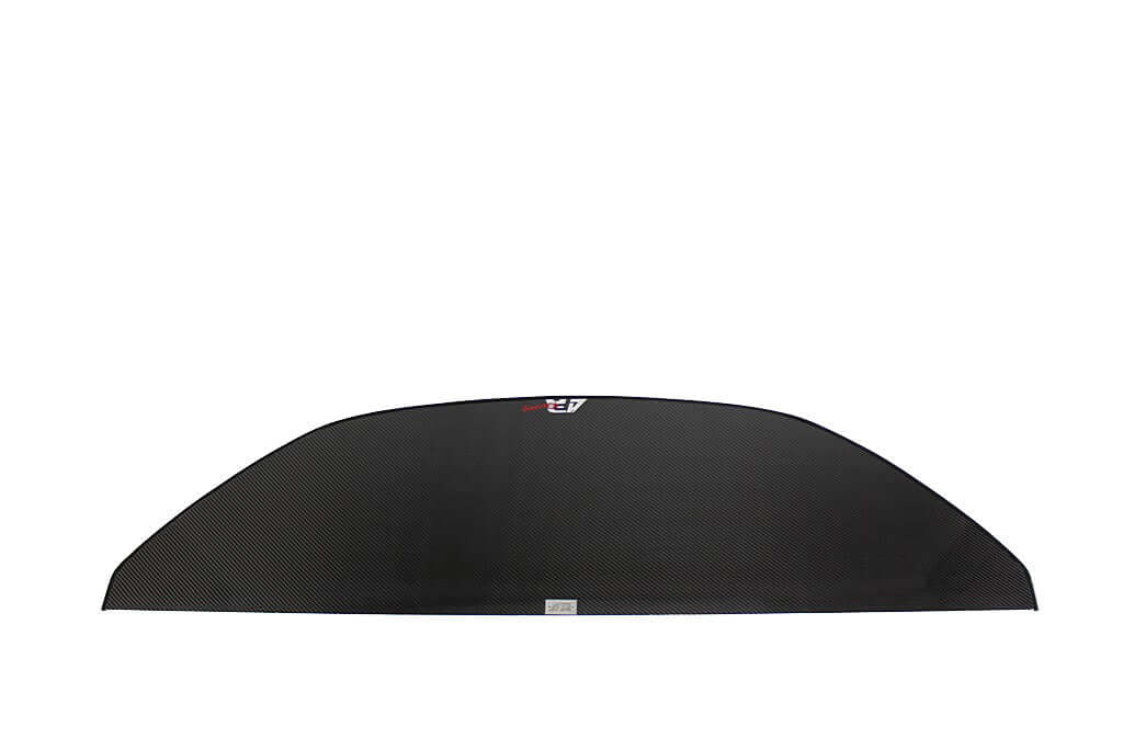 APR Splitter: Honda S2000 AP1 at £600.0 – FD Racing