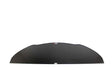 APR Carbon Fiber Wind Splitter With Rods - Hyundai Genesis Coupe 2010 - 2012