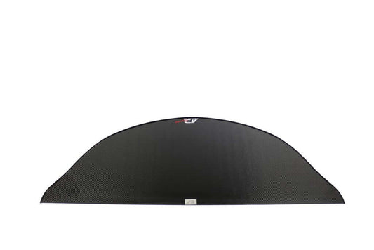 APR Carbon Fiber Wind Splitter With Rods - Lotus Exige 2005 - 2011