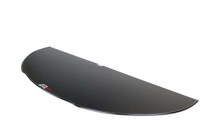 APR Carbon Fiber Wind Splitter With Rods - Lotus Exige 2005 - 2011