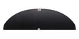 APR Carbon Fiber Wind Splitter With Rods - Nissan 350Z 2002 - 2008