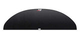 APR Carbon Fiber Wind Splitter With Rods - Nissan 350Z 2002 - 2008
