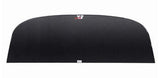 APR Carbon Fiber Wind Splitter With Rods - Subaru WRX/STI 2002 - 2003