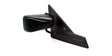 APR Formula 3 Carbon Fiber Mirror/Black | Subaru WRX 2002 - 2007