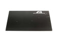 APR GT-1000 Side Plates Dual Element - Universal