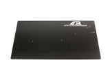APR GT-1000 Side Plates Dual Element - Universal
