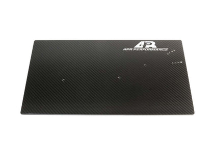 APR GT-1000 Side Plates Dual Element - Universal