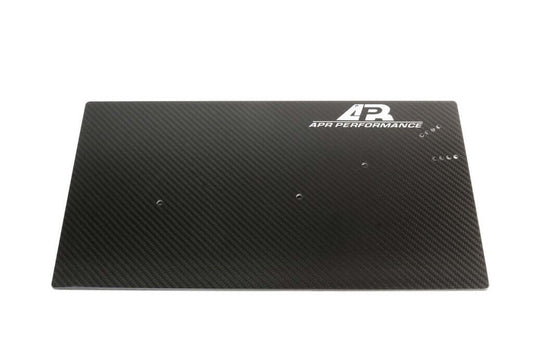 APR GT-1000 Side Plates Dual Element - Universal