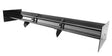APR GT-1000 Universal 71" Wing ( Pedestals and Mounts not included) - Universal