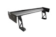 APR GT-250 BMW E36 Spec 67" Wing - BMW E36 1992 - 1999