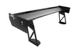 APR GT-250 BMW E46 Spec 67" Wing - BMW E46 1992 - 2006
