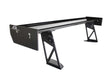 APR GT-250 BMW E92 Spec 67" Wing  - BMW E92 2005 - 2011