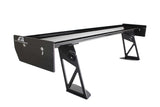APR GT-250 BMW E92 Spec 67" Wing  - BMW E92 2005 - 2011