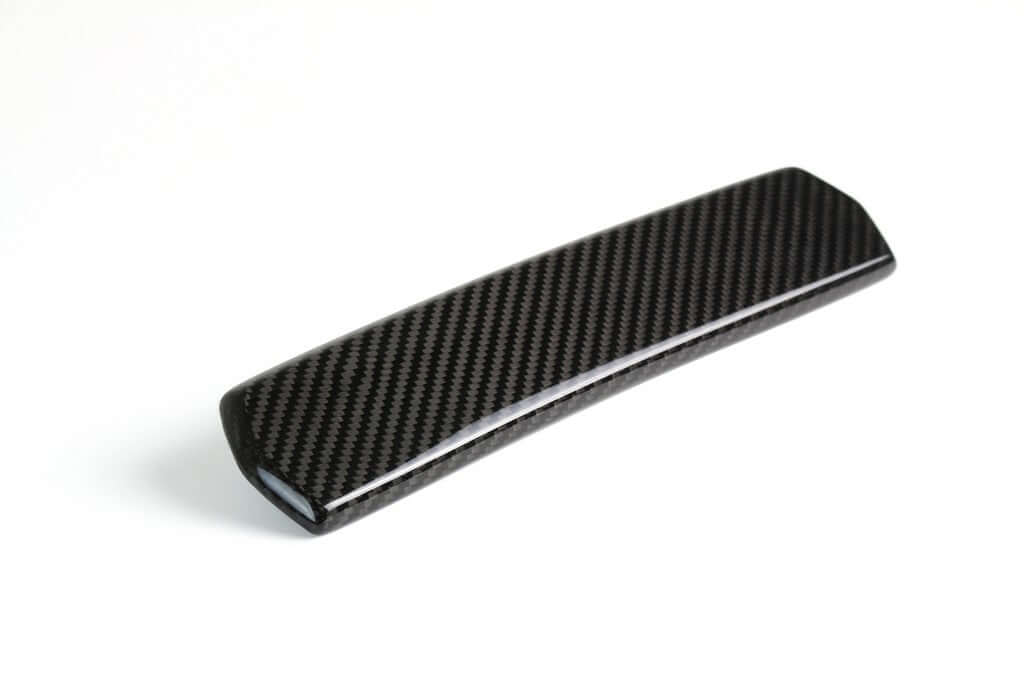 APR GT-250 Ford Mustang Spec 67" Wing - Ford Mustang 2018 - up