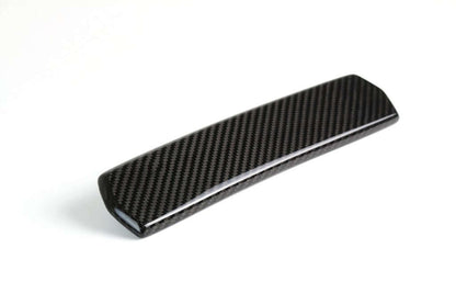 APR GT-250 Ford Mustang Spec 67" Wing - Ford Mustang 2018 - up