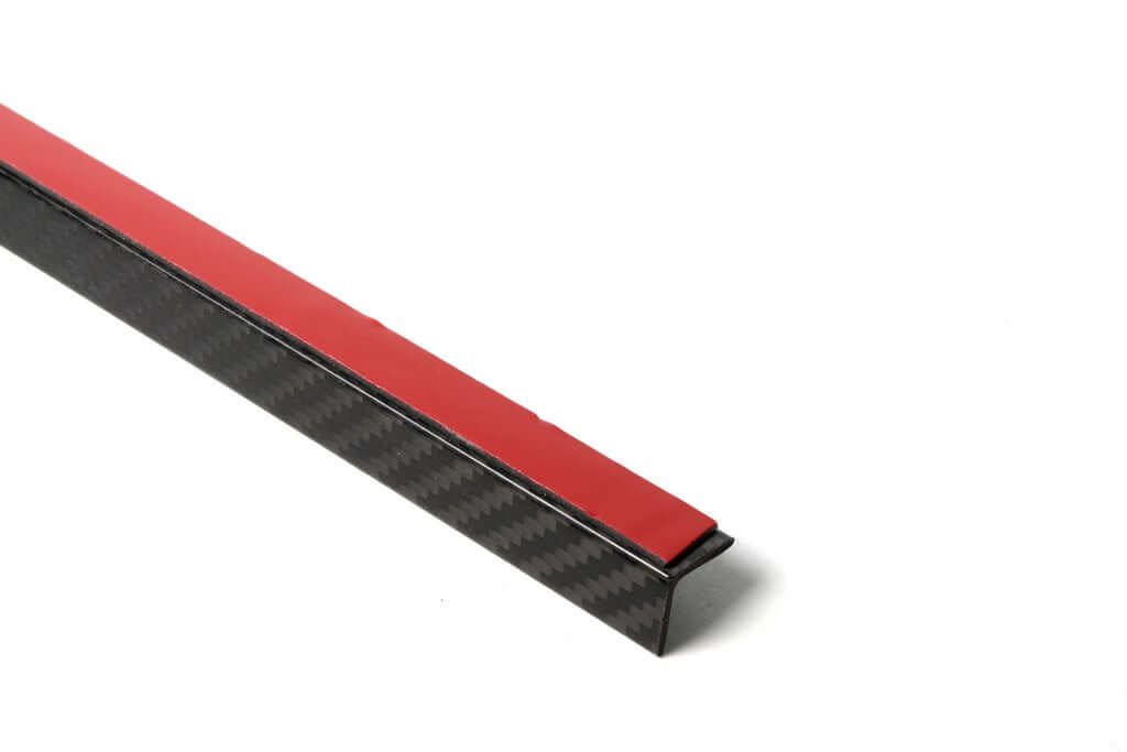 APR GT-250 Gurney Flap - Universal