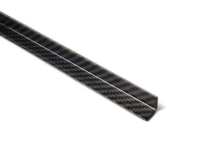 APR GT-250 Gurney Flap - Universal