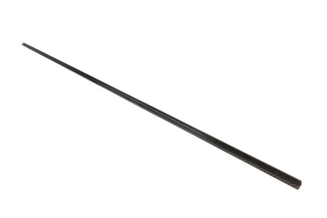 APR GT-250 Gurney Flap - Universal