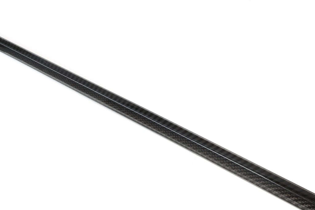 APR GT-250 Gurney Flap - Universal