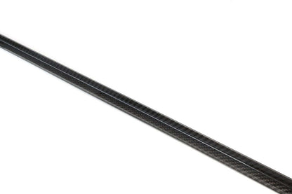 APR GT-250 Gurney Flap - Universal