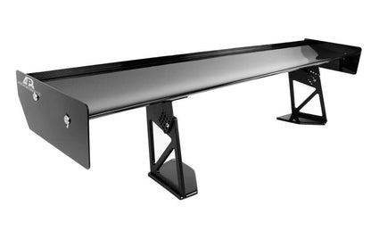 APR GT-250 Honda S2000 Spec 61" Wing - Honda S2000 2000 - 2010