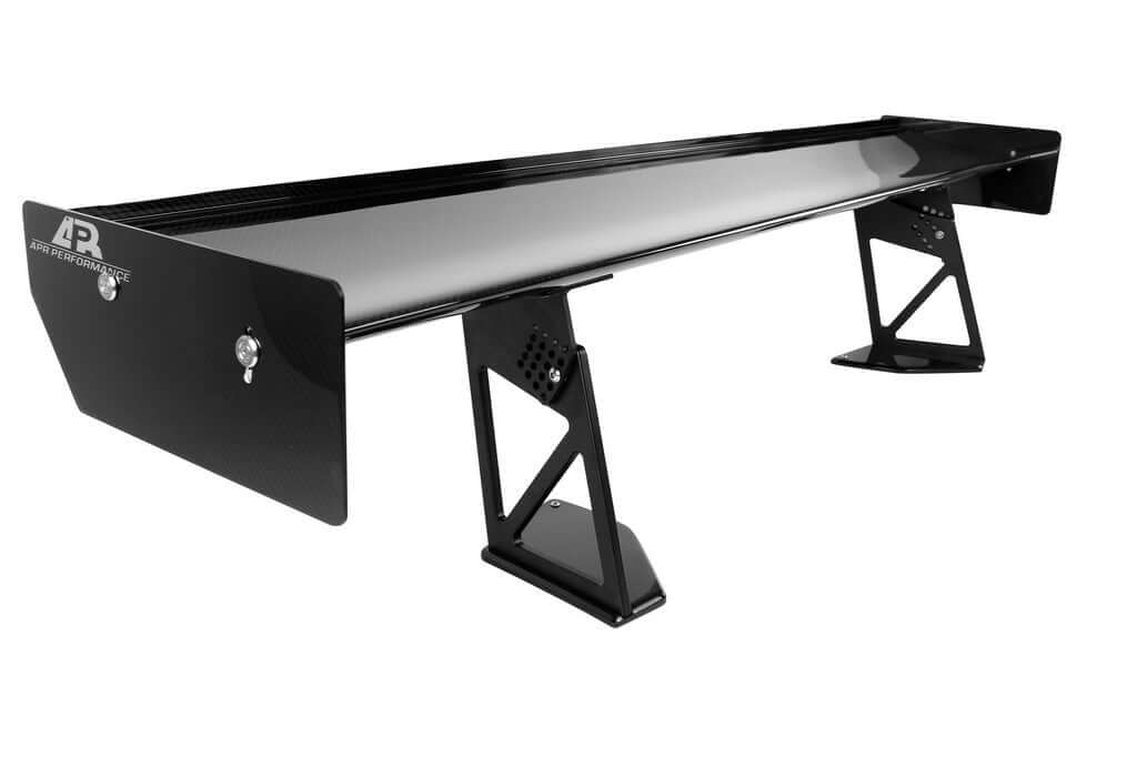 APR GT-250 Honda S2000 Spec 67" Wing - Honda S2000 2000 - 2010