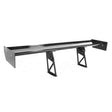 APR GT-250 Nissan 350Z 61" spec wing  - Nissan 350Z 2002 - 2008
