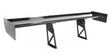 APR GT-250 Nissan 350Z Spec Wing - Nissan 350Z 2002 - 2008