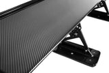 APR GT-250 Subaru WRX Spec 61" Wing - Subaru WRX 2002 - 2007