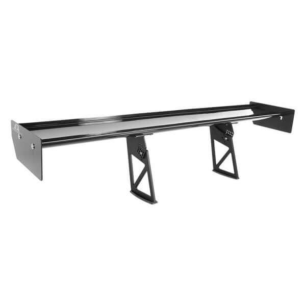 APR GT-250 Subaru WRX Spec 61" Wing - Subaru WRX 2002 - 2007