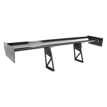 APR GT-250 Subaru WRX Spec 61" Wing - Subaru WRX 2002 - 2007