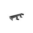 APR GT-250 Subaru WRX Spec 67" Wing - Subaru WRX 2002 - 2007