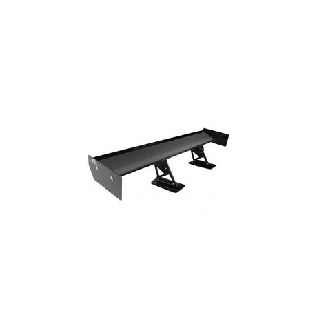 APR GT-250 Subaru WRX Spec 67" Wing - Subaru WRX 2002 - 2007