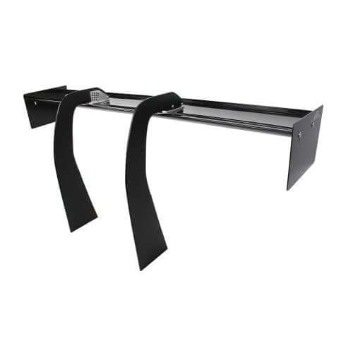 APR GT-250 Swanneck 71" Wing - Universal