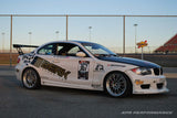 APR GTC-200 BMW 135I SPEC - BMW  135i 2008 - 2012