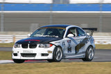 APR GTC-200 BMW 135I SPEC - BMW  135i 2008 - 2012